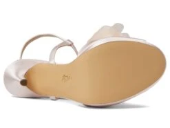 Nina Brijida -StepInStyle Store 51SSVlSnyL