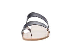 Kensie Arjuna -StepInStyle Store 51Sle9GahfS