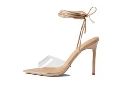 Tony Bianco Mistique 10 Tony Bianco Mistique -StepInStyle Store 51Sw7u0tmL