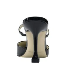 Marc Fisher Hadais 4 -StepInStyle Store 51T0oc 7yqL