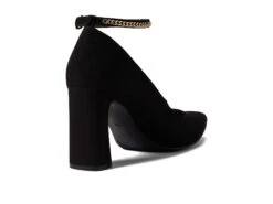 Marc Fisher Barns2 -StepInStyle Store 51TdQeiniVL