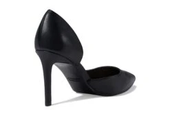 Nine West Evrytim 3 -StepInStyle Store 51UR1dGxuL
