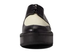 Clergerie Bree -StepInStyle Store 51UU1phWPYL