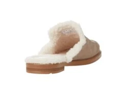 Franco Sarto L-Boccaslide 12 Franco Sarto L-Boccaslide -StepInStyle Store 51UkAdocZQL