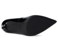 GUESS Speaks -StepInStyle Store 51UxFVJKasL