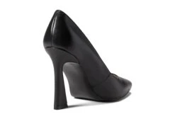 Nine West Trendz 11 Nine West Trendz -StepInStyle Store 51V4MRhvsKL
