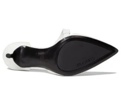 Calvin Klein Gilisa -StepInStyle Store 51V8vEK48RL