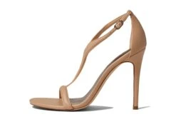 Nine West Melike 3 -StepInStyle Store 51VN9qhGzzL