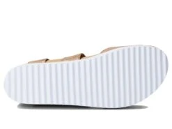 Walking Cradles Huntley -StepInStyle Store 51VpfQlyiwL