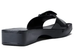 Veronica Beard Davina Jelly -StepInStyle Store 51Vtn3uBEhL