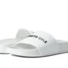 Kenneth Cole New York Kenny Logo Slide