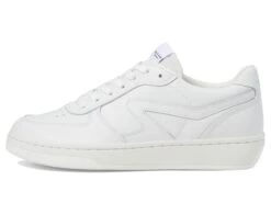 Rag & Bone Retro Court Sneaker -StepInStyle Store 51Wa6XxRpRL