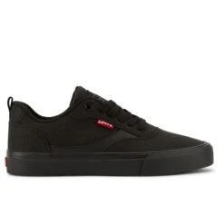Levi's® Shoes Naya Lux -StepInStyle Store 51X25S1hf2L