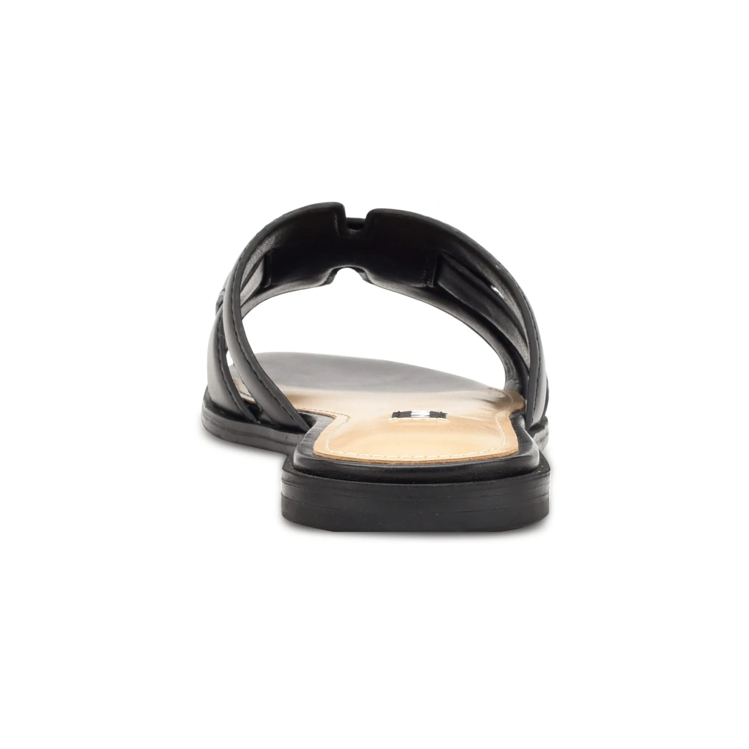 Nine West Germani 3 6 Nine West Germani 3 - Image 4