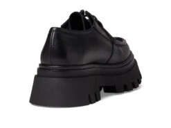 ALOHAS Tycoon -StepInStyle Store 51XTn0JWuOL