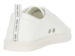 Calvin Klein Maraselle -StepInStyle Store 51XwSwA5XCL