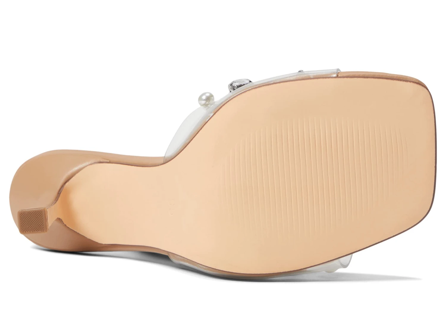 Steve Madden Tansy Heeled Sandal 5 Steve Madden Tansy Heeled Sandal - Image 3