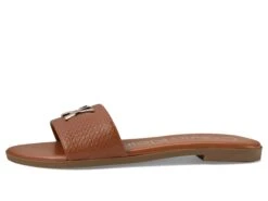 Calvin Klein Kacia 11 Calvin Klein Kacia -StepInStyle Store 51Z1jOjIAdL