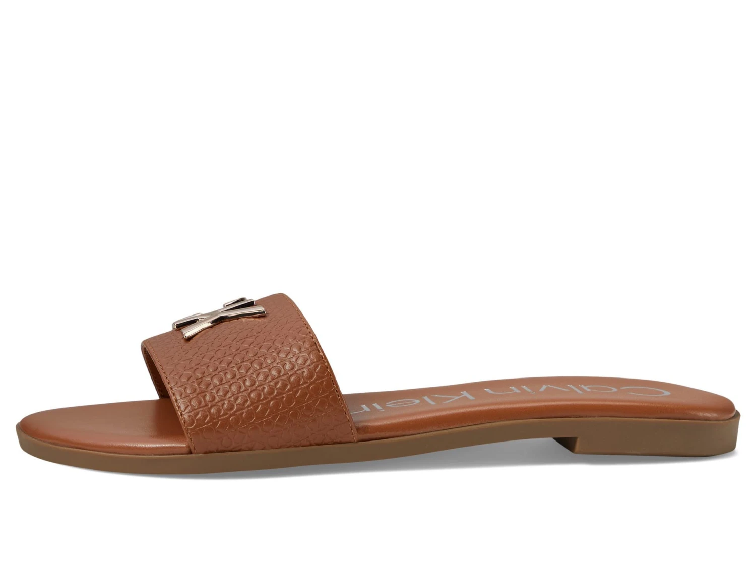 Calvin Klein Kacia 6 Calvin Klein Kacia - Image 4