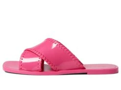 Jack Rogers Sloane X Band Jelly 11 Jack Rogers Sloane X Band Jelly -StepInStyle Store 51aDdT3SaL