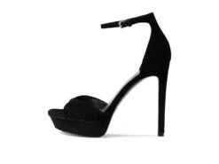 GUESS Ellsyn -StepInStyle Store 51aYN9LAKEL