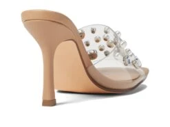 Steve Madden Tansy Heeled Sandal 11 Steve Madden Tansy Heeled Sandal -StepInStyle Store 51ahioGRVML