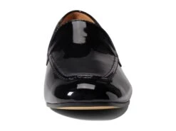 NYDJ Lynn 13 NYDJ Lynn -StepInStyle Store 51aiJgrCC7L