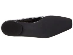 Who What Wear Poppy -StepInStyle Store 51bMYGyWXL