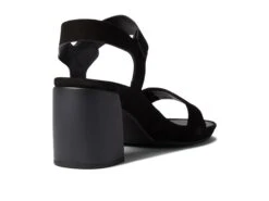 Naturalizer Genn-Rise 11 Naturalizer Genn-Rise -StepInStyle Store 51bRKGS6neL