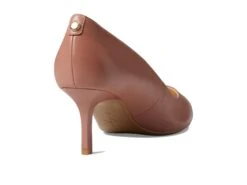 Nine West Kuna 9X9 -StepInStyle Store 51cirsnwmUL