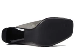 Chinese Laundry Jazzz -StepInStyle Store 51ckGoPKLHL