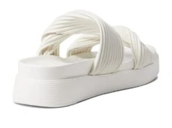 Blondo Cadee Waterproof -StepInStyle Store 51d168cFI0L