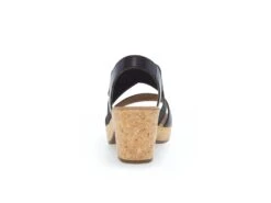 Gabor 85.763 -StepInStyle Store 51d7kmoZTgL