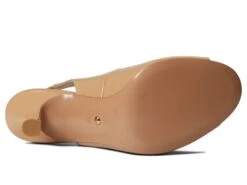 Pelle Moda Nadie 9 Pelle Moda Nadie -StepInStyle Store 51dDRz1Cp4L