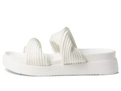 Blondo Cadee Waterproof -StepInStyle Store 51dnUtkcSlL