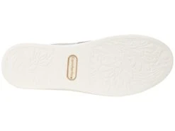 Comfortiva Tamyra 10 Comfortiva Tamyra -StepInStyle Store 51eAME3y11L