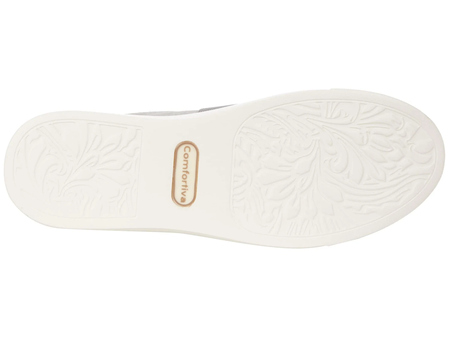 Comfortiva Tamyra 5 Comfortiva Tamyra - Image 3