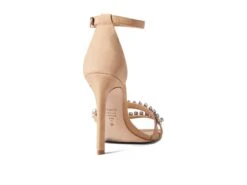 Schutz Linsey -StepInStyle Store 51eJOYEkt L