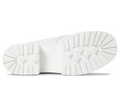 Clergerie Well -StepInStyle Store 51eVgxaW FL