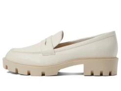 Nine West Maibel 3 -StepInStyle Store 51enrGsljZL