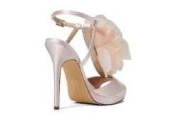 Nina Brijida -StepInStyle Store 51eqn0CsLL