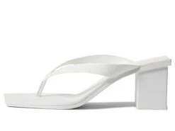 Chinese Laundry Marna -StepInStyle Store 51ewuoJPSFL