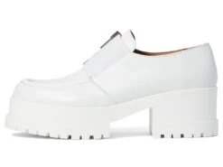 Clergerie Well -StepInStyle Store 51hX2nD1xdL