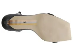 Sam Edelman Rayelle -StepInStyle Store 51hpS4khCYL