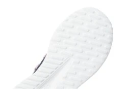 Adidas Kids Lite Racer Adapt 5.0 (Little Kid/Big Kid) -StepInStyle Store 51iUlWXCIIL