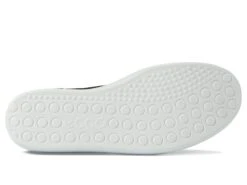 ECCO Soft Classic Chelsea Sneaker -StepInStyle Store 51ishVmdKL