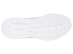 Fila Memory Cryptostride 10 Fila Memory Cryptostride -StepInStyle Store 51jADA4226L