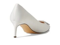 Nina Neya -StepInStyle Store 51jJ01u c0L