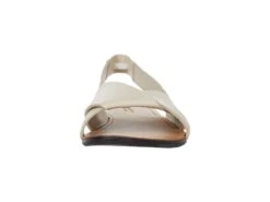 Vagabond Shoemakers Tia -StepInStyle Store 51jcpd5kKjS