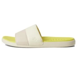 Sperry Plushwave Dock Slide -StepInStyle Store 51jugqXTbmL